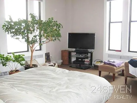 Rented by 24 7 NYC Realty Inc. | media 31