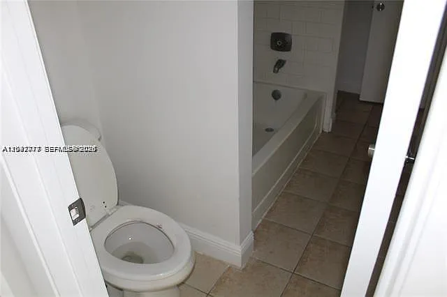 1247 SW 46th Ave #1308 — Photo 17