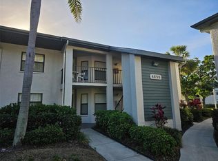 4655 46th Street Ct W #103, Bradenton, FL 34210
