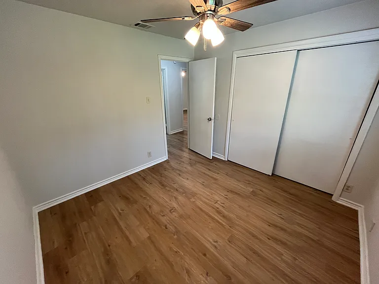 2314 Blyth Dr — Photo 18