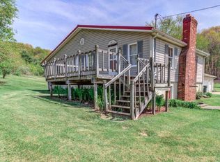 9740 Lowmiller Rd, Minerva, OH 44657