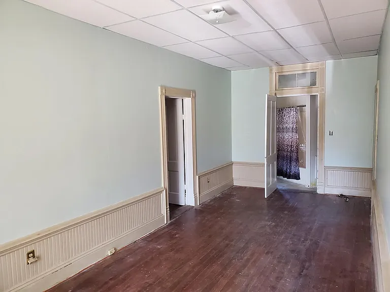 2328 Cottage Ave #A — Photo 16