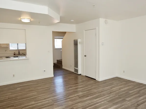 1821 Hill Ave APT 10, Hayward, CA 94541