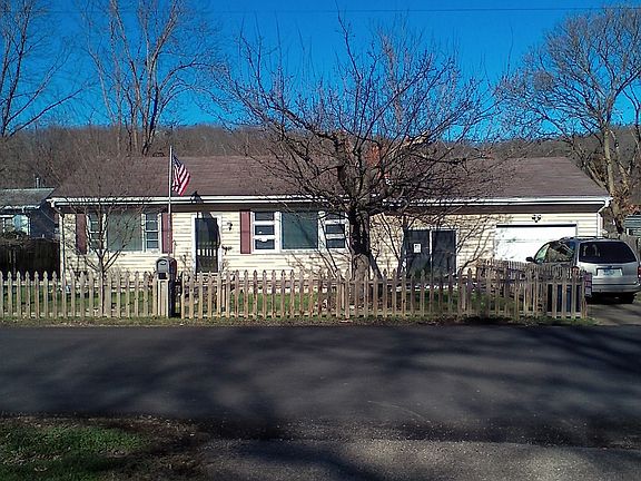 2nd image of 307 Township Road 1019