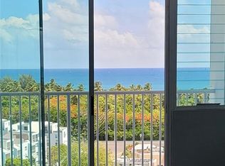 1 Cond Lagos Del Rte #1205, Toa Baja, PR 00949