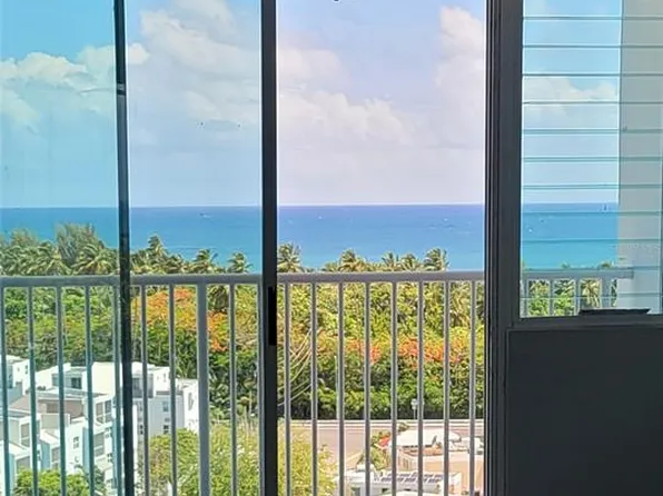 1 Cond Lagos Del Rte #1205, Toa Baja, PR 00949