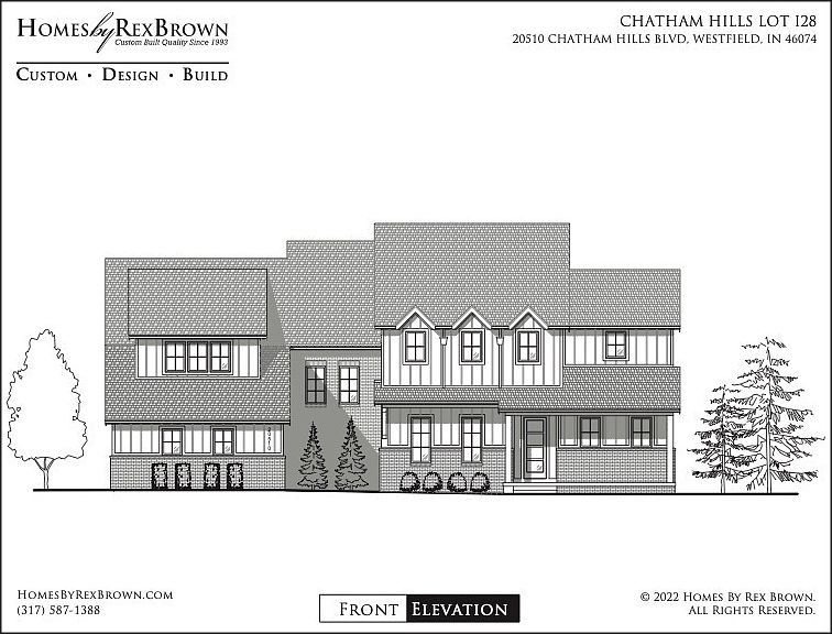 1st image of 20510 Chatham Hills Blvd