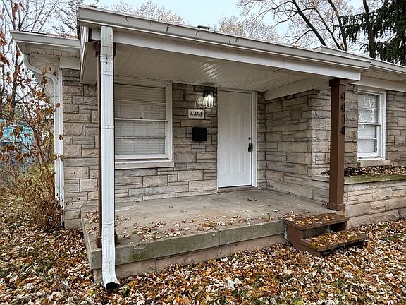 3rd image of 4414 Kingsley Dr