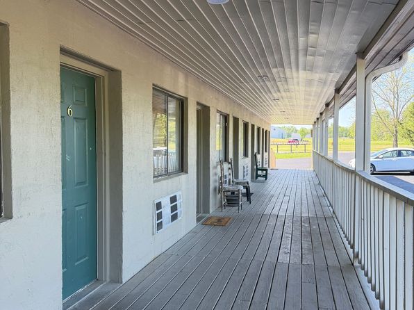 490 Haygood Rd #4