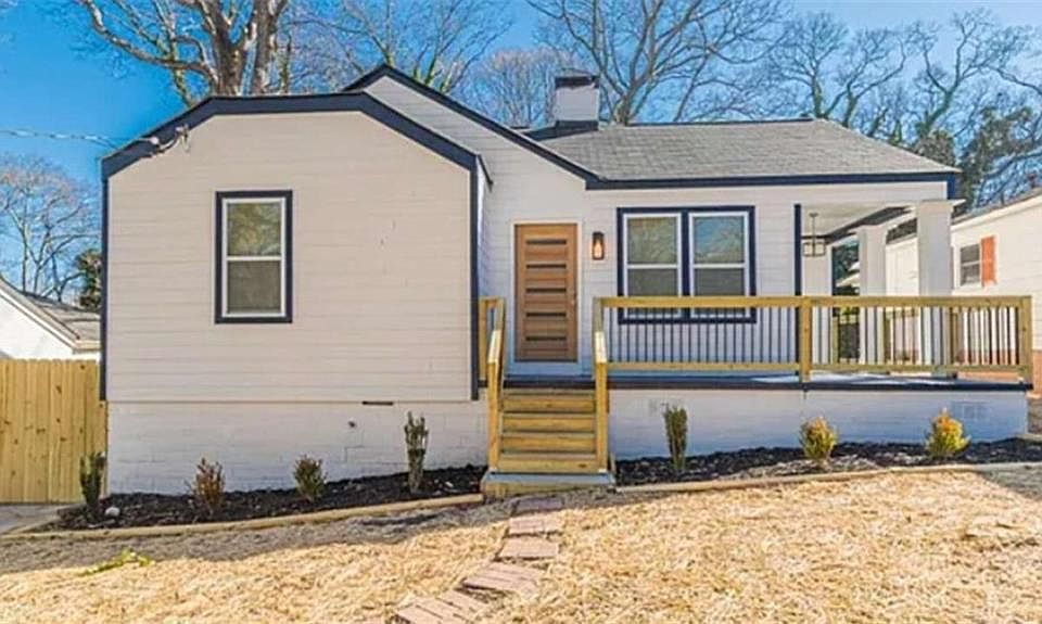 1st image of 1440 Westmont Rd SW