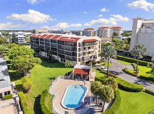 1041 S Collier Blvd APT 102, Marco Island, FL 34145
