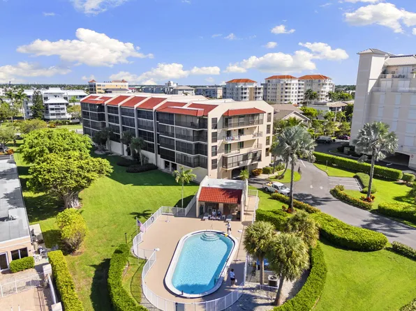 1041 S Collier Blvd APT 102, Marco Island, FL 34145