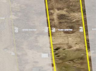 5504 93rd St, Kenosha, WI 53158