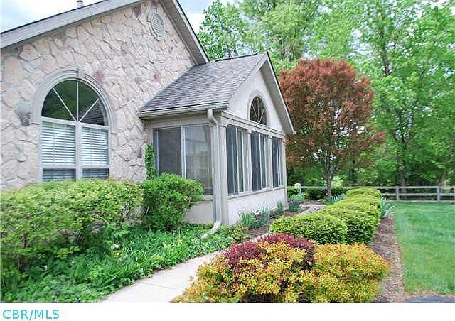 1st image of 8524 Stonewoods Ln