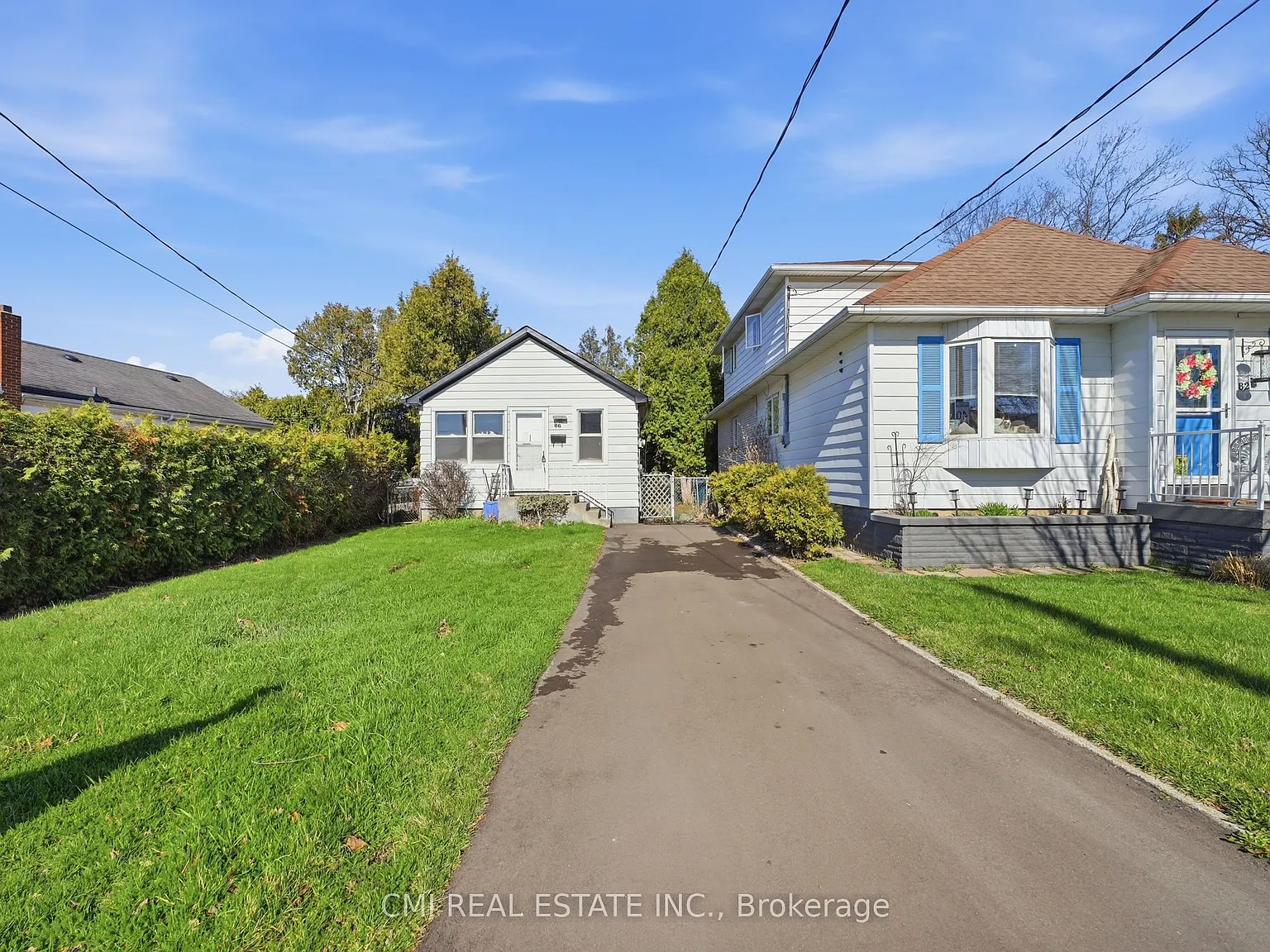 2 bed, $2,250 — Photo 2