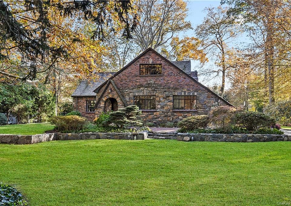 32 Woodland Drive, Rye Brook, NY 10573 Zillow