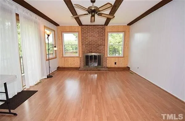 5603 Pelham Rd — Photo 5