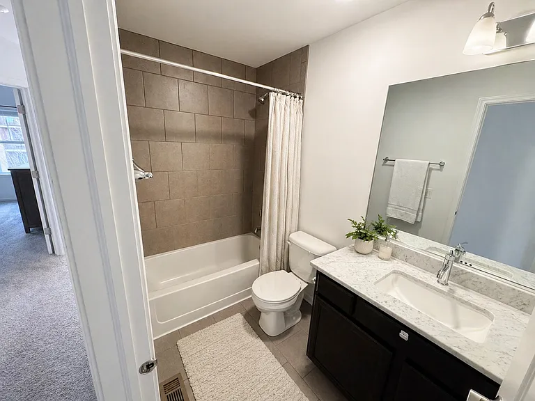 6347 Capulina Ave — Photo 5