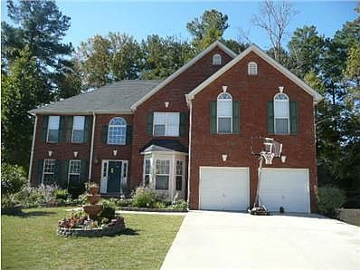 1st image of 3540 Revere Cir