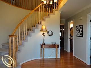 2nd image of 10443 Hastings Ct