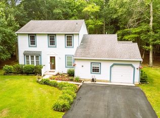 67 Somers Ave, Ocean View, NJ 08230