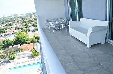 3rd image of 3180 SW 22nd St APT 1203