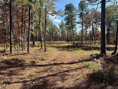 1 Thornhill Rd, Waldron, AR, 72958