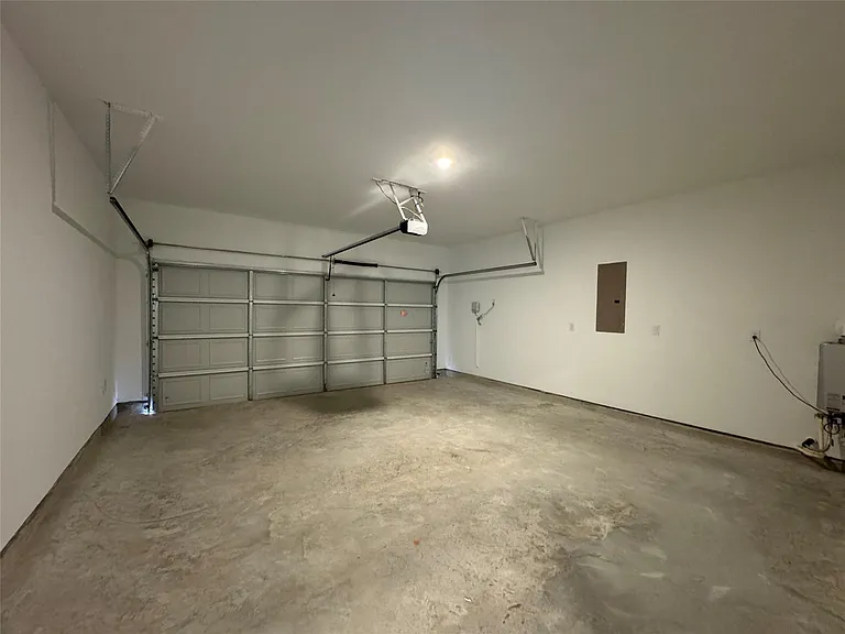 6815 Harvest Wheat Ln — Photo 38