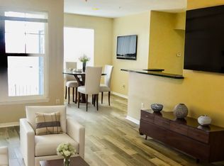 1910 E Palm Ave APT 11221, Tampa, FL 33605