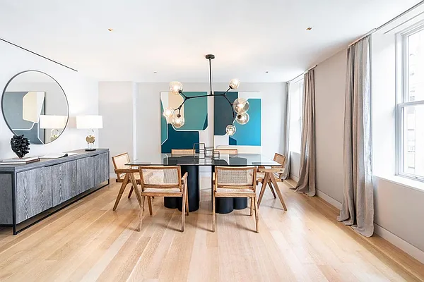 Sold by Time Equities, Inc. | media 31