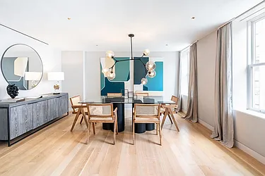 Sold by Time Equities, Inc.