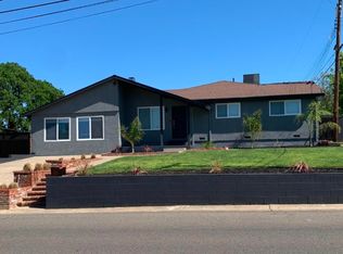 6100 Chestnut Ave, Orangevale, CA 95662