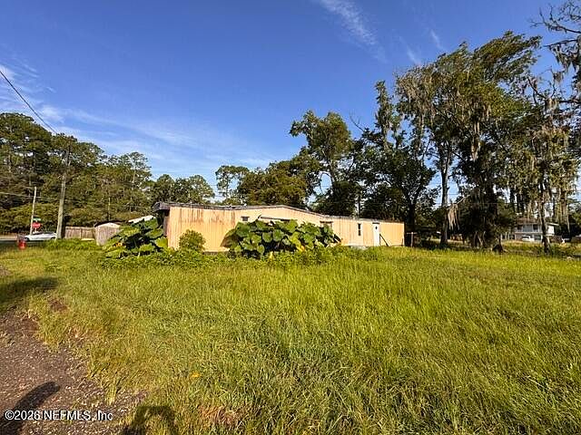 1st image of 3051 VAN DARIEN Drive