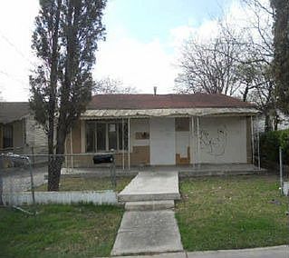 1st image of 1714 Arbor Pl