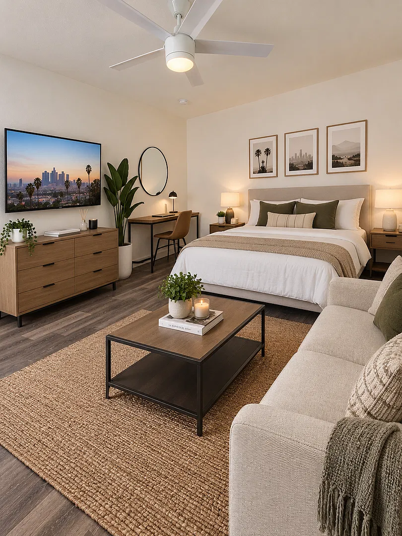 CoRock | Home Feels Good Here — Photo 1