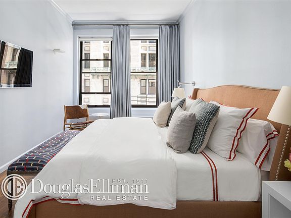 5th image of 105 5th Ave APT 6C