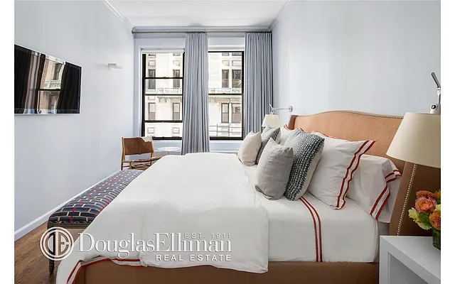 Sold by Douglas Elliman | media 5