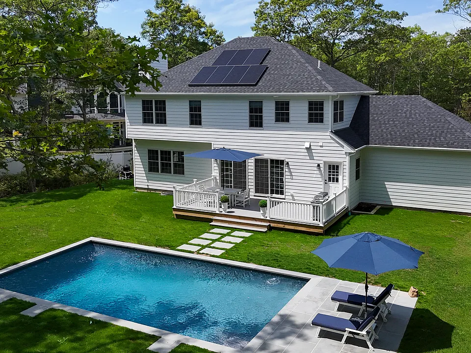 29 Gateway Ct