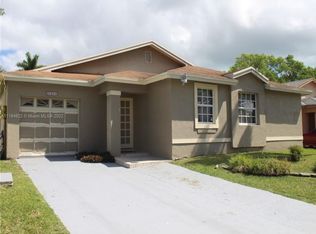 20284 SW 85th Ave #20284, Miami, FL 33189