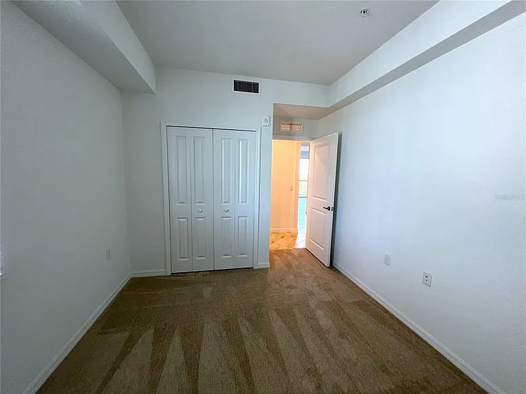 14041 Heritage Landing Blvd #637 — Photo 14