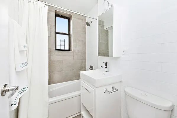 Sold by Keller Williams NYC | media 6