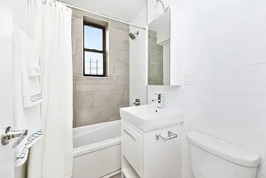 Sold by Keller Williams NYC