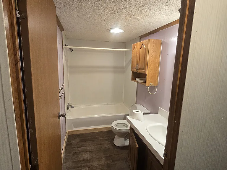 66 Madden Rd — Photo 17