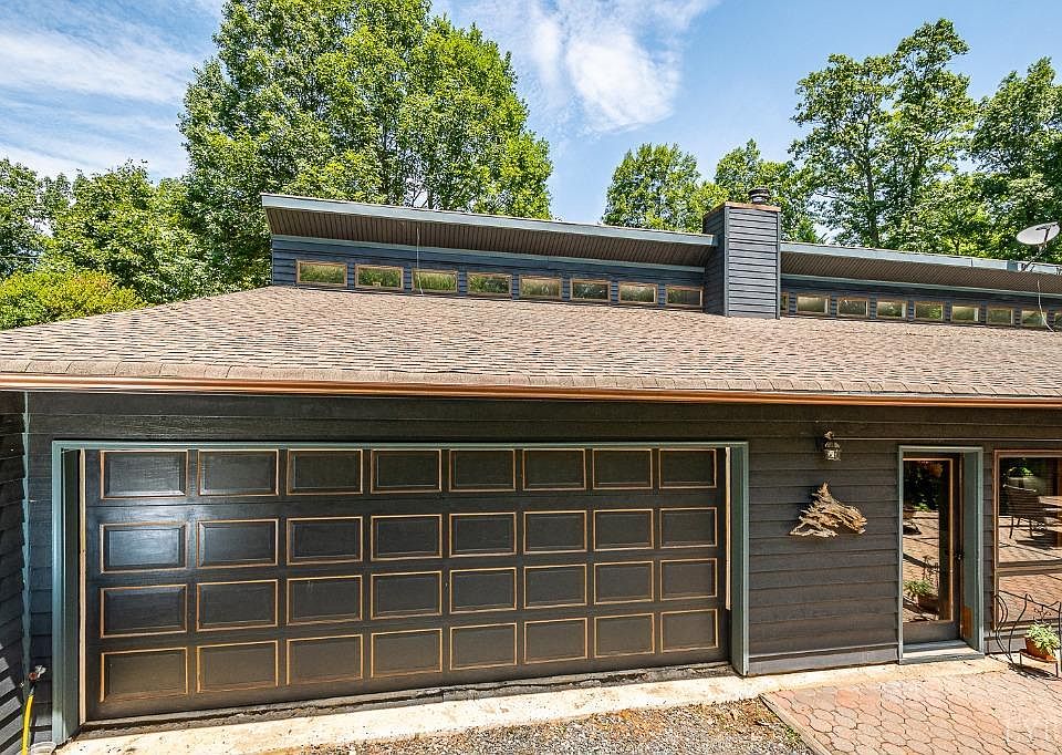 1094 Kingswood Ln, Lynchburg, VA 24504 Zillow