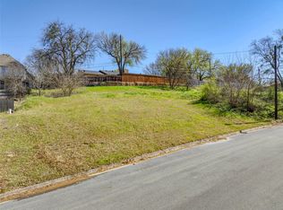 317 Arapaho W, Sherman, TX 75092