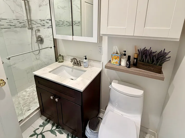 4426 Buena Vista Ln — Photo 21