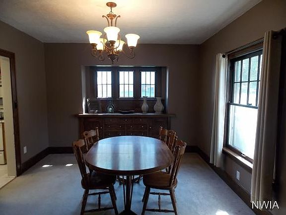 5th image of 515 30th St