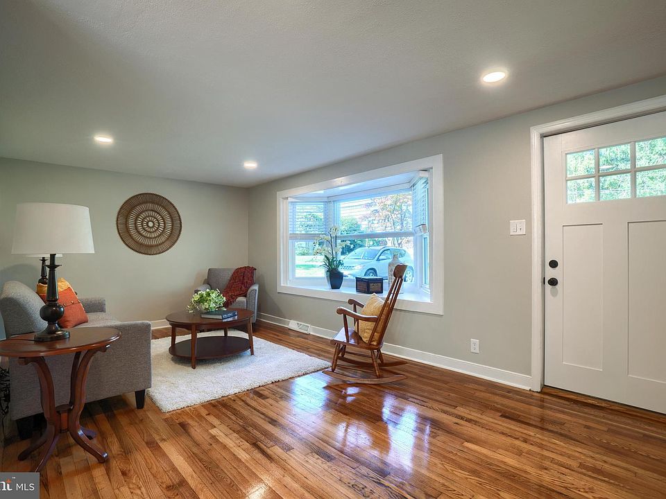 630 Reeceville Rd, Coatesville, PA 19320 Zillow