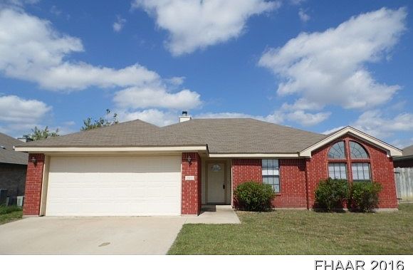 1st image of 2707 Diaz Dr