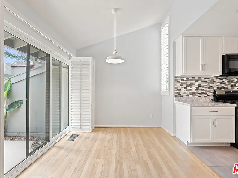 13322 Maxella Ave #7 — Photo 8